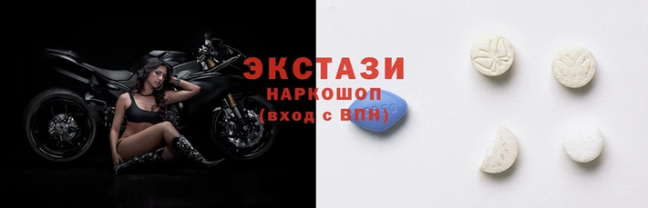 гидра Семикаракорск
