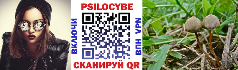 Галлюциногенные грибы мухоморы  Аксай 