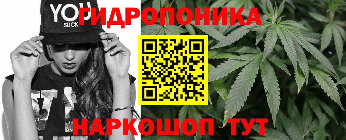 Марихуана Bruce Banner  Бошки Шишки Ganja  Бошки марихуана тримм  Аксай  Вход с VPN  Бошки марихуана VHQ 